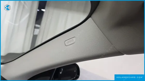 BMW X5 XDRIVE 45E XLINE