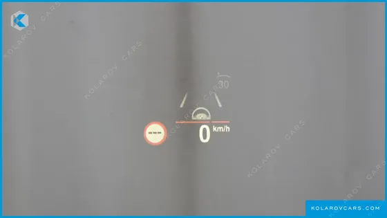 BMW X5 XDRIVE 45E XLINE