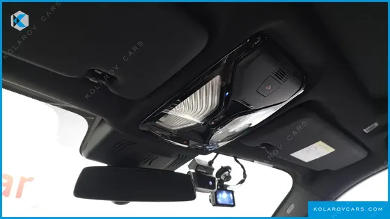 BMW X5 XDRIVE 45E M SPORT