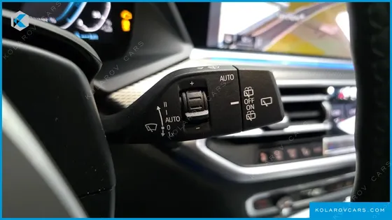 BMW X5 XDRIVE 45E M SPORT