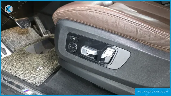 BMW X5 XDRIVE 45E M SPORT