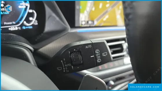 BMW X5 XDRIVE 45E M SPORT