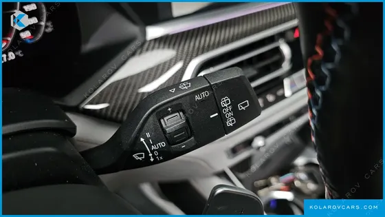 BMW X5M 4.4 COMPETITION FIRST EDITION