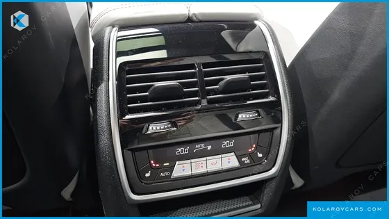 BMW X5M 4.4 COMPETITION FIRST EDITION