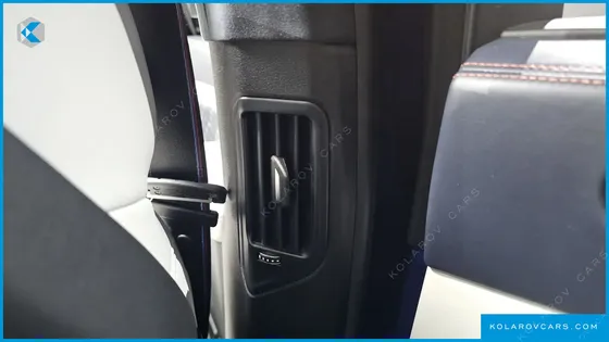 BMW X5M 4.4 COMPETITION FIRST EDITION