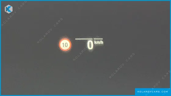 BMW X5 XDRIVE 40I M SPORT