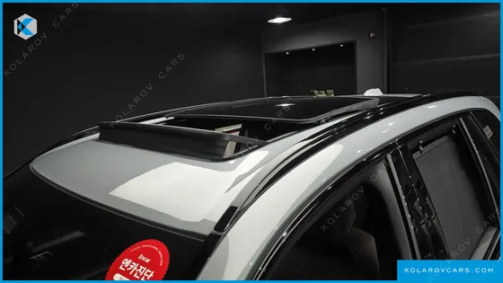 BMW X5 XDRIVE 40I M SPORT