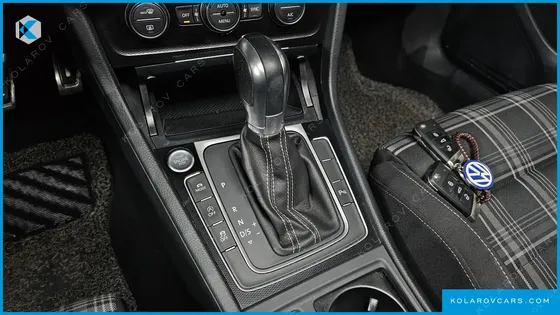 VOLKSWAGEN GOLF 2.0 GTD EXTREME EDITION
