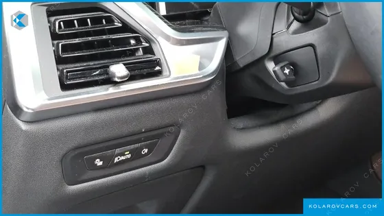 BMW X5 XDRIVE 30D M SPORT