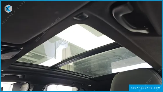 BMW X5 XDRIVE 45E M SPORT