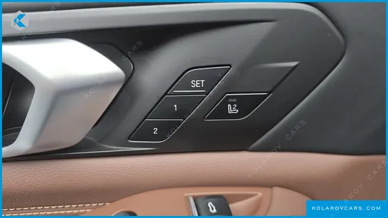 BMW X5 XDRIVE 45E M SPORT