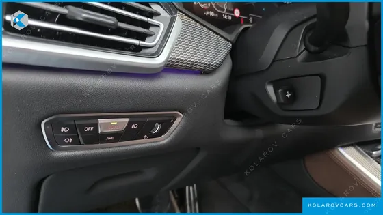 BMW X5 XDRIVE 45E M SPORT