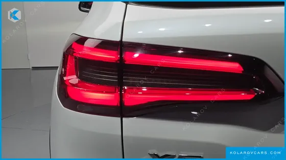 BMW X5 XDRIVE 30D XLINE