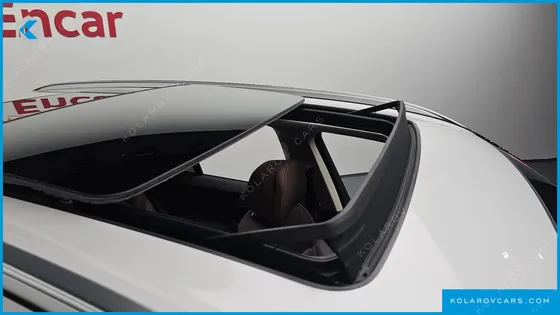 BMW X5 XDRIVE 30D XLINE