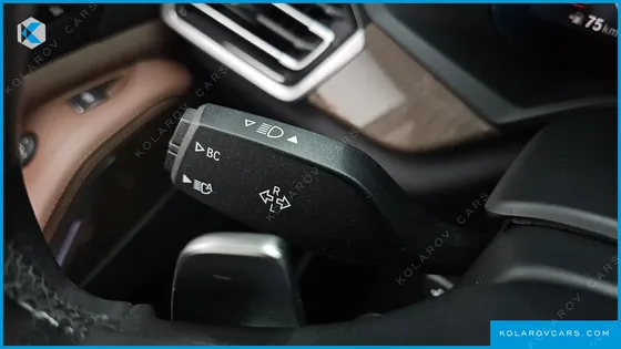 BMW X5 XDRIVE 30D XLINE