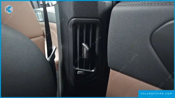 BMW X5 XDRIVE 30D XLINE