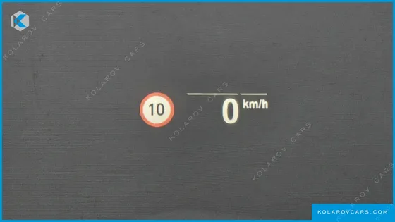 BMW X5 XDRIVE 40I M SPORT