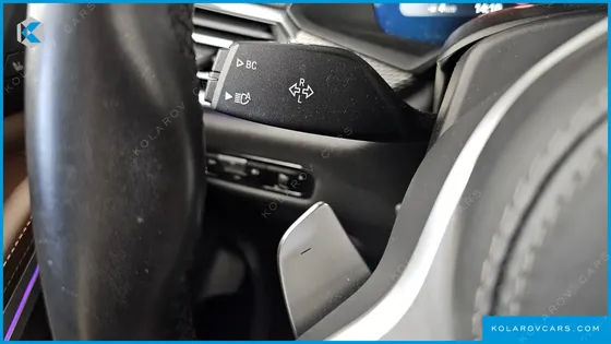 BMW X5 XDRIVE 40I M SPORT