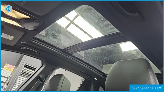 BMW X5 XDRIVE 40D M SPORT PRO