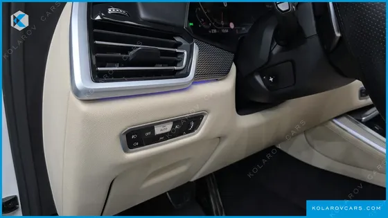 BMW X5 XDRIVE 40I M SPORT