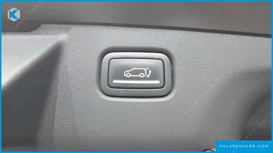 KIA EV3 LONG RANGE 2WD