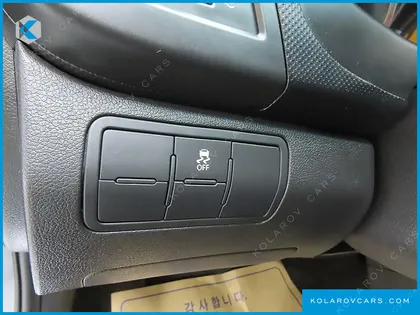 HYUNDAI ACCENT DIESEL 1.6 VGT SMART