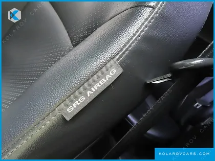 HYUNDAI ACCENT DIESEL 1.6 VGT SMART