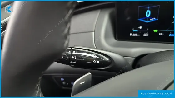 HYUNDAI TUCSON INSPIRATION 2WD
