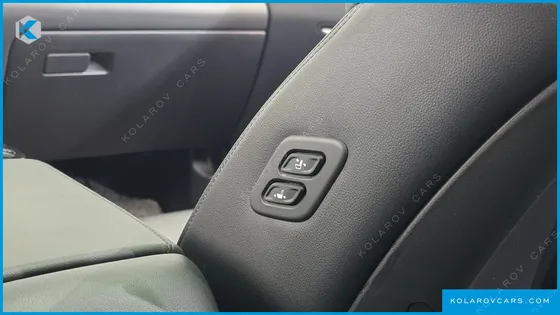 HYUNDAI TUCSON INSPIRATION 2WD