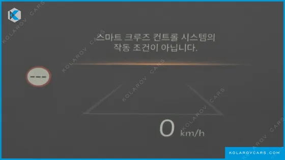 KIA EV3 STANDARD 2WD