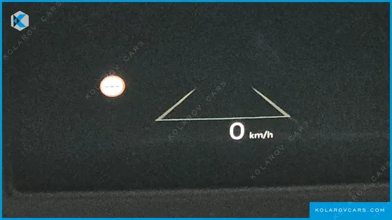KIA EV3 STANDARD 2WD