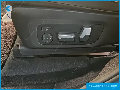 BMW X3 XDRIVE 20D