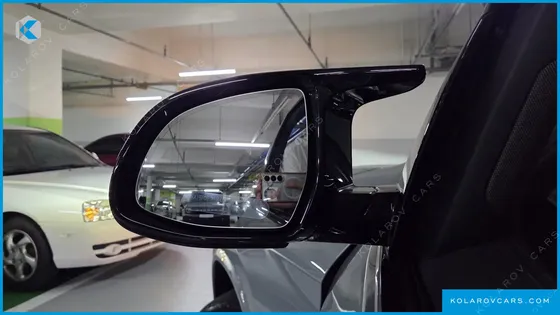 BMW X3 XDRIVE M40I