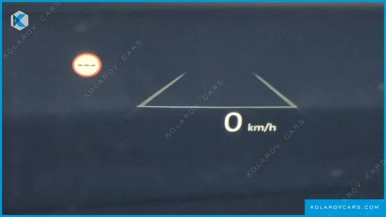 KIA EV3 LONG RANGE 2WD