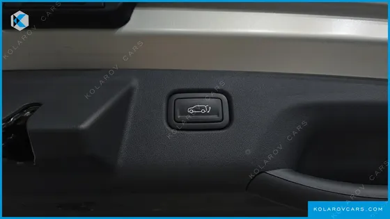 KIA EV3 STANDARD 2WD