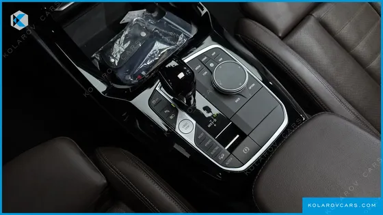 BMW X3 XDRIVE 30E