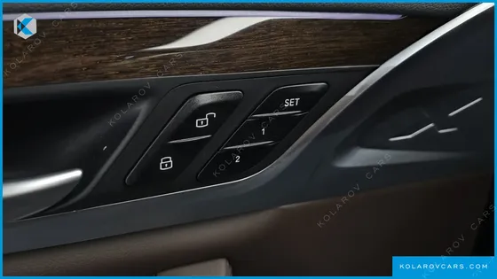 BMW X3 XDRIVE 30E