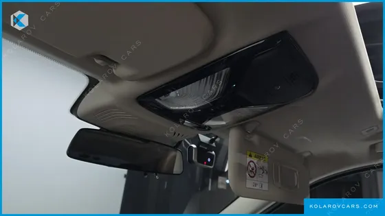 BMW X3 XDRIVE 30E