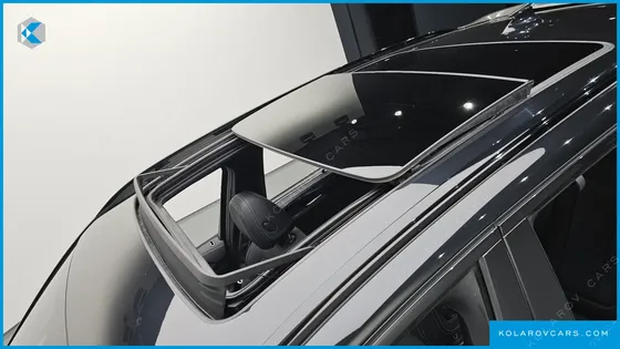 BMW X3 XDRIVE M40I
