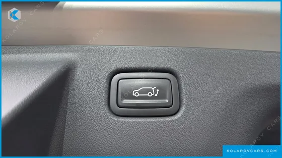 KIA EV3 LONG RANGE 2WD