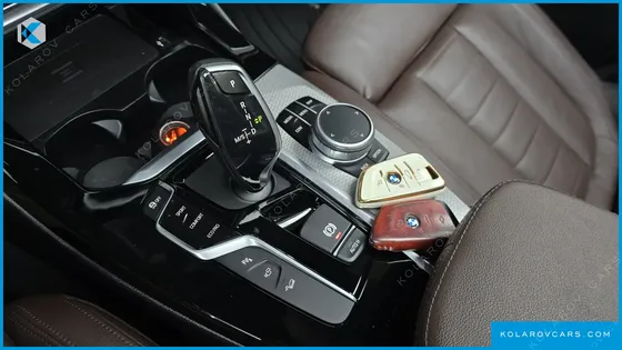 BMW X3 XDRIVE 20D M SPORT