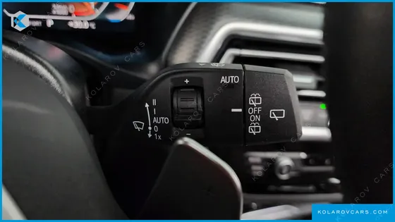 BMW X3 XDRIVE 20I M SPORT
