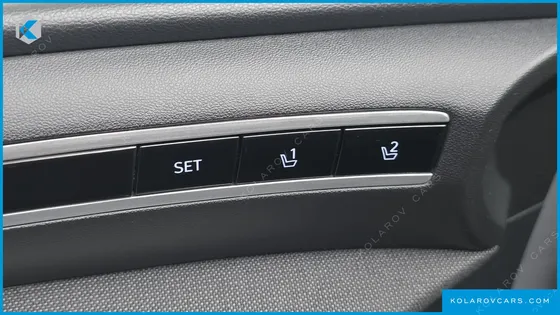 HYUNDAI TUCSON INSPIRATION 2WD