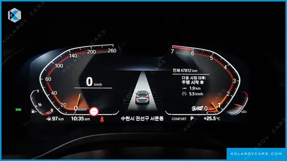 BMW X3 XDRIVE 20I