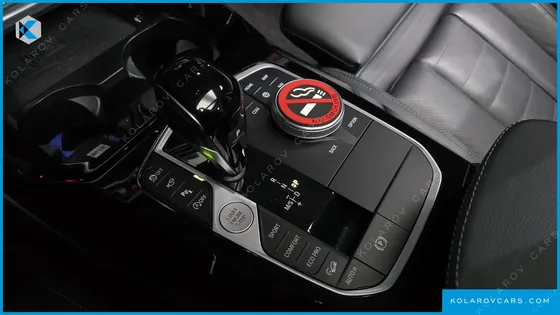 BMW X3 XDRIVE 20I