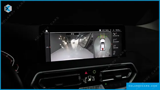 BMW X3 XDRIVE 20I