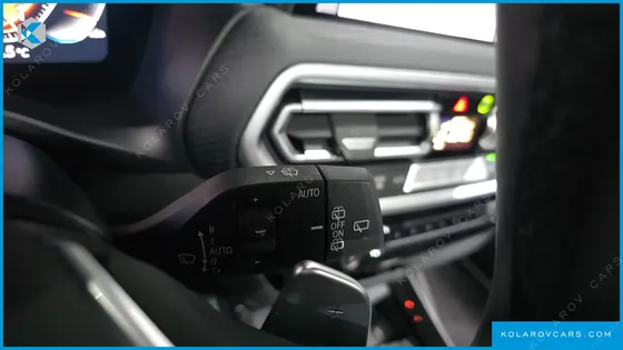 BMW X3 XDRIVE 20I