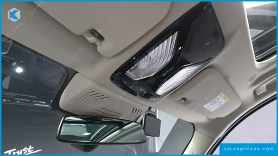 BMW X3 XDRIVE 20I
