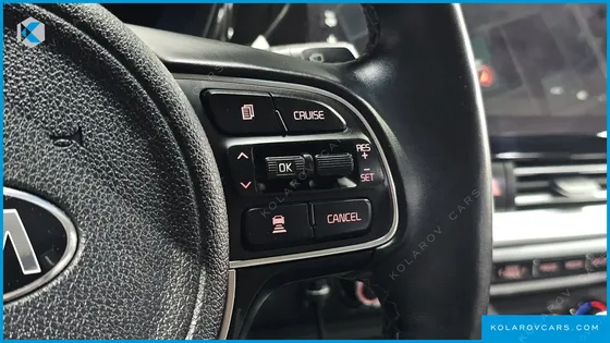 KIA NIRO 1.6 HEV