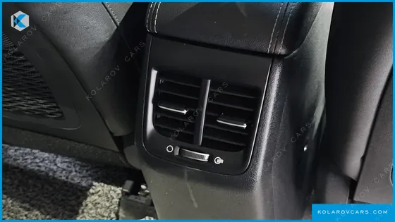 KIA NIRO 1.6 HEV